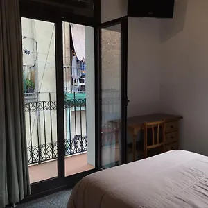 Radio Guest house