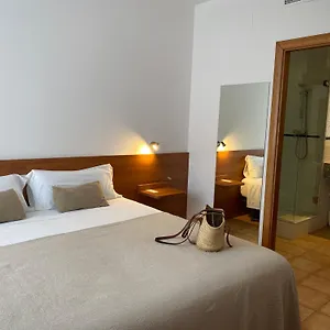 ** Hotel Vehi Spanje