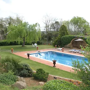*** Bed & Breakfast Mas Vilosa Spanje
