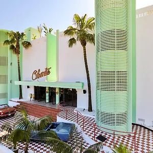 Cubanito Ibiza Hotel San Antonio Abad