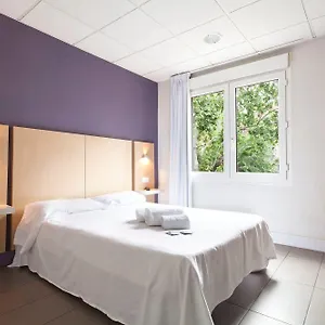 Maison d'hôtes Putxet By Gaiarooms, Barcelone