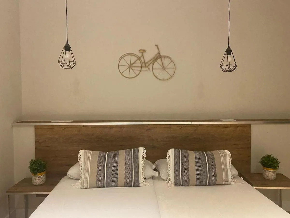 Lullaby By Hamilton Hostel Βαρκελώνη 0*,  Ισπανία