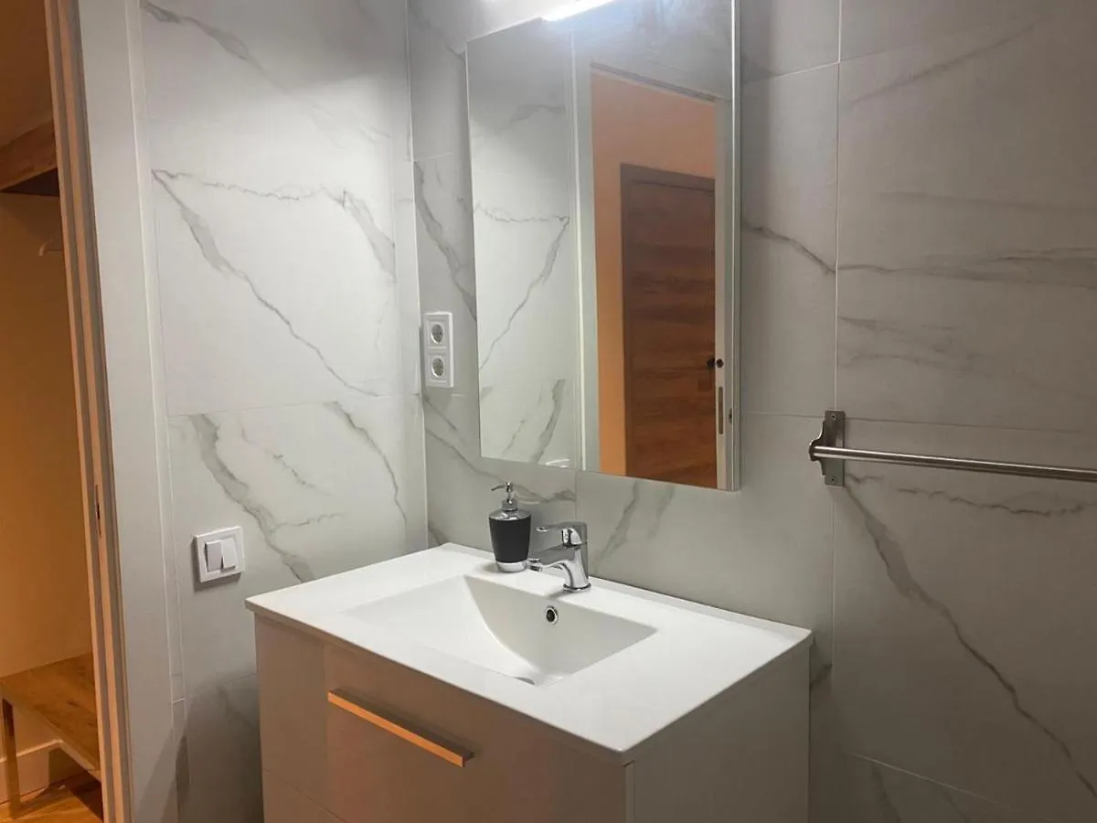 Lullaby By Hamilton Hostel Barcelona